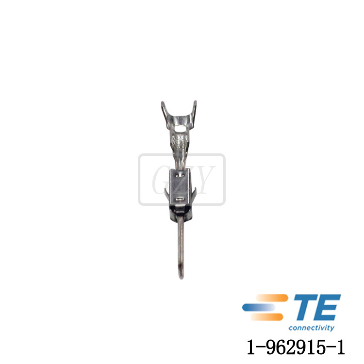 ��Ӧ 1-962915-1 ����Բ����״���� TE/̩��/AMP������