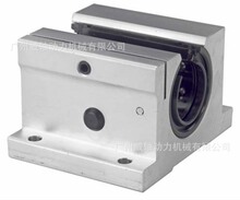 THOMSON�S��-����THOMSON SSUPBOϵ�Ў����S��