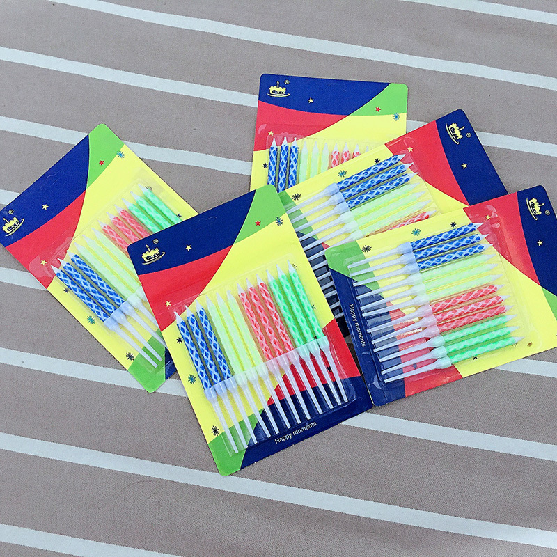 2dc68c3bed0a583c1ce04c1ddbe0ea