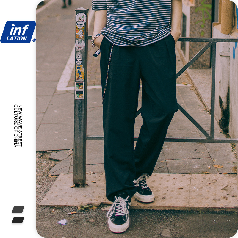 INF men's clothing | spring and summer e...