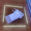 Apple, mobile phone, universal charger for traveling, 5v, 1A, 4th generation of intel core processors