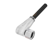 BCC02N8 BCC M324-0000-10-008-PX0434-020������balluff���^���|