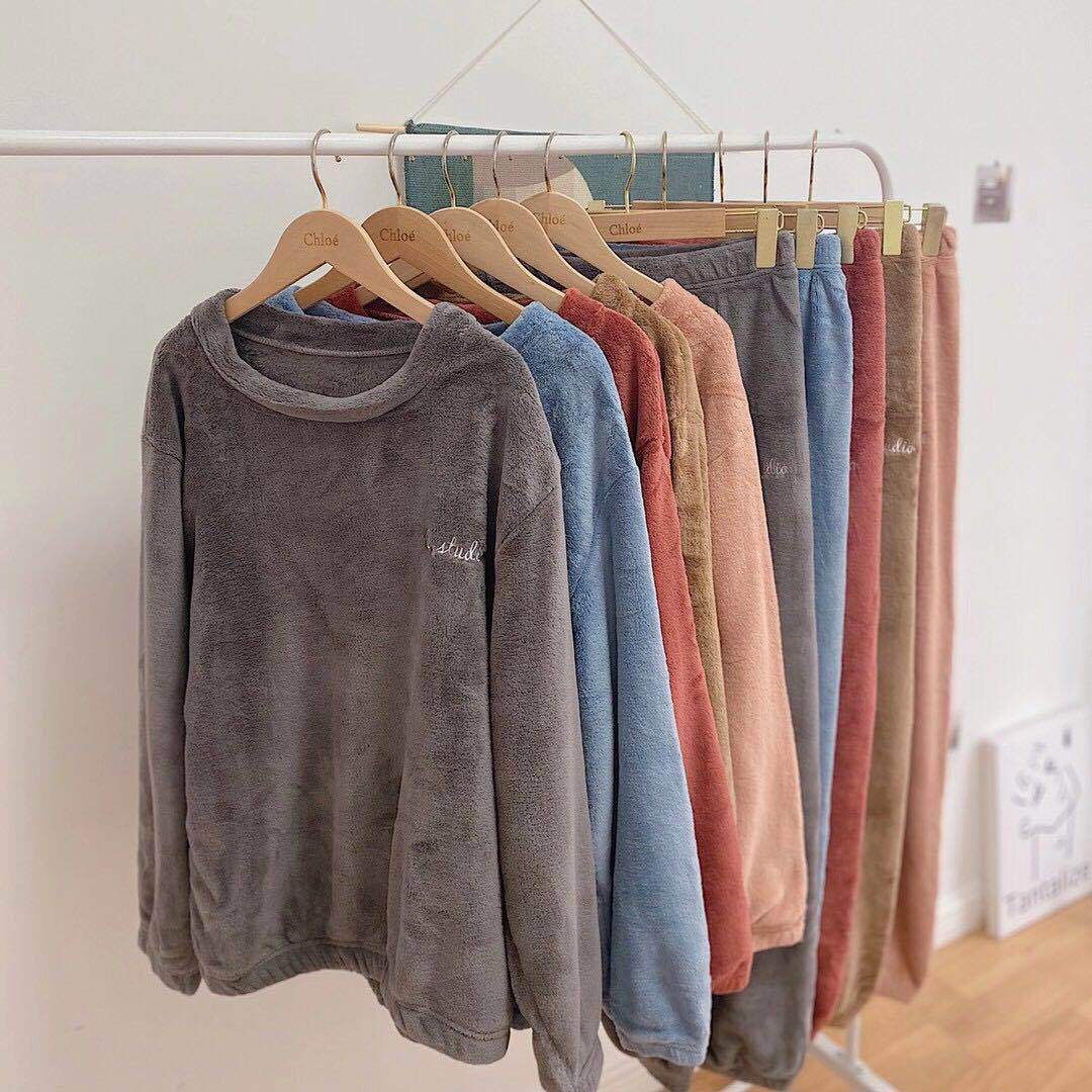 微信图片_20200823152908