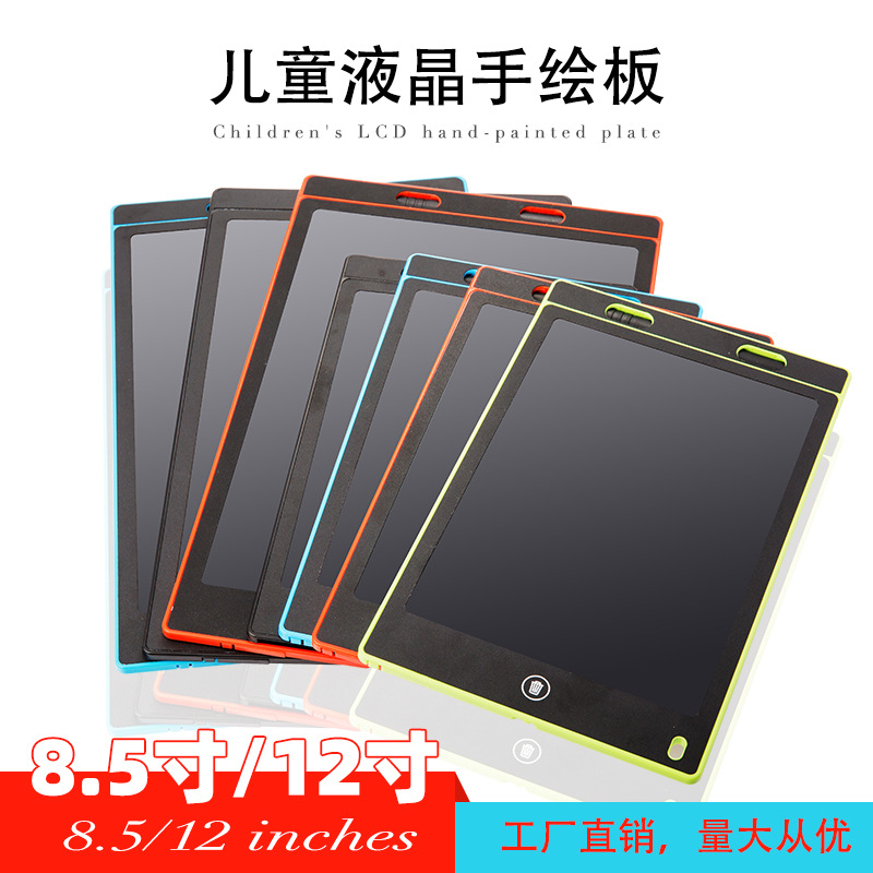 71e7bd221998ab854abdce26e0863b