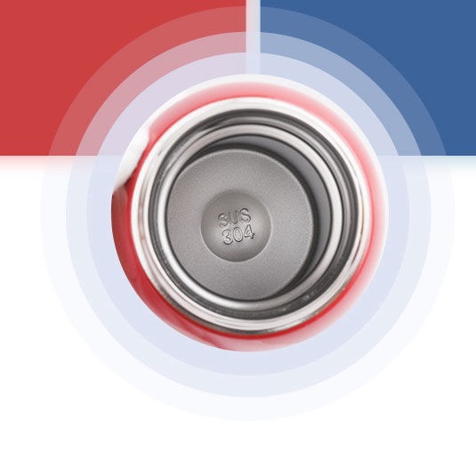 微信图片_20200329173730