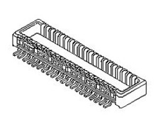 �ֻ���Ӧ��MOLEX������555600807��molex������55560-0807