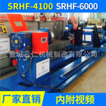 �p�����m�������ԄӺ����O�� ���ٺ����O�������L�ܙC�������Ĺ�