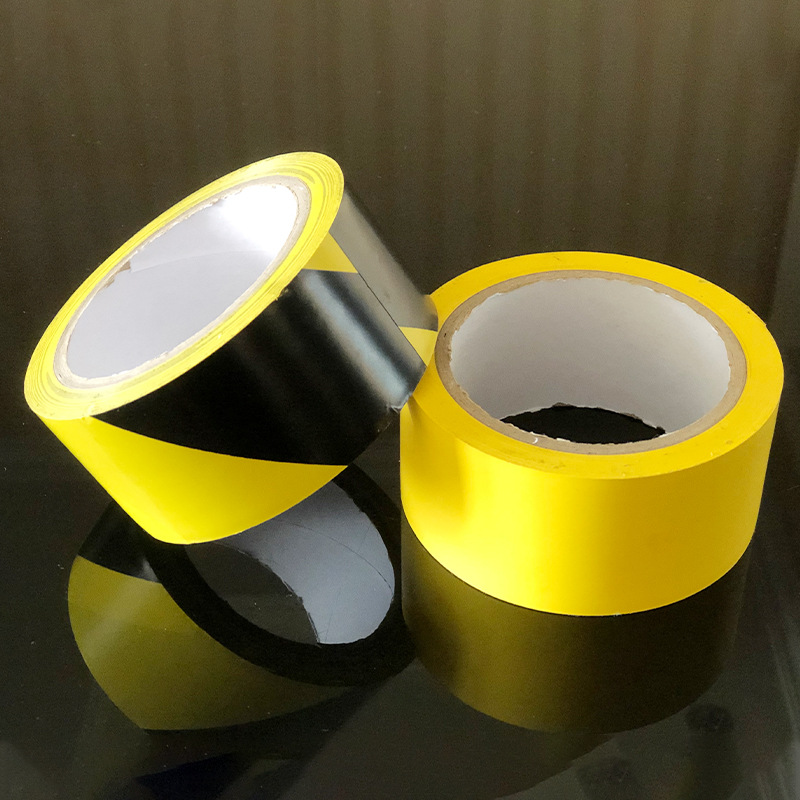 a650fbf8fa326c7c17612cdc71d433