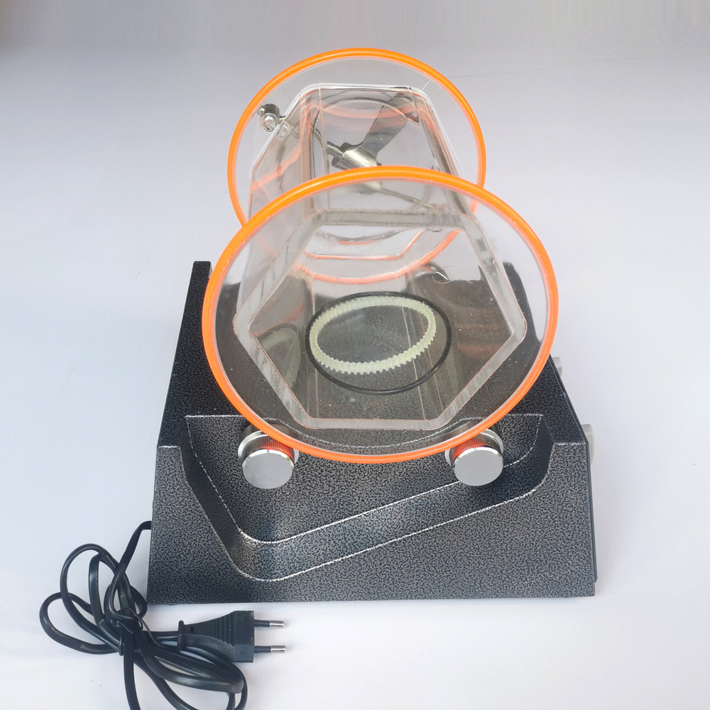 IMG_20201020_162515 - 副本.jpg