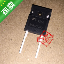 ���u RHRG5060 50A600V TO-247 FAIRCHILD ȫ���D�F؛