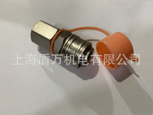 ӯ�����ٽ��^ �������i���ٽ��^ ��ӿ��SF20 30 40 PF20 30 40