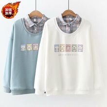 �ﶬ���¿������ѧ����������Ů��ͯȤӡ����Ů���ñ�ů��������