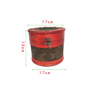 �͹�ľ��ľ�Ʒ�Ƥ�AͰ�β��~Ͱ��y�ռ{�а��bͨ�öY��ľˇ