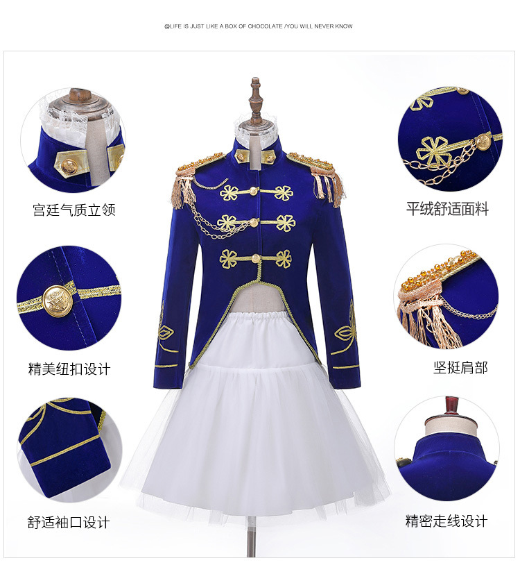 海军装_07.jpg