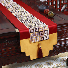 �S��ֱ�N����ʽ�ŵ������������촲���Ї��L�����ɶ���