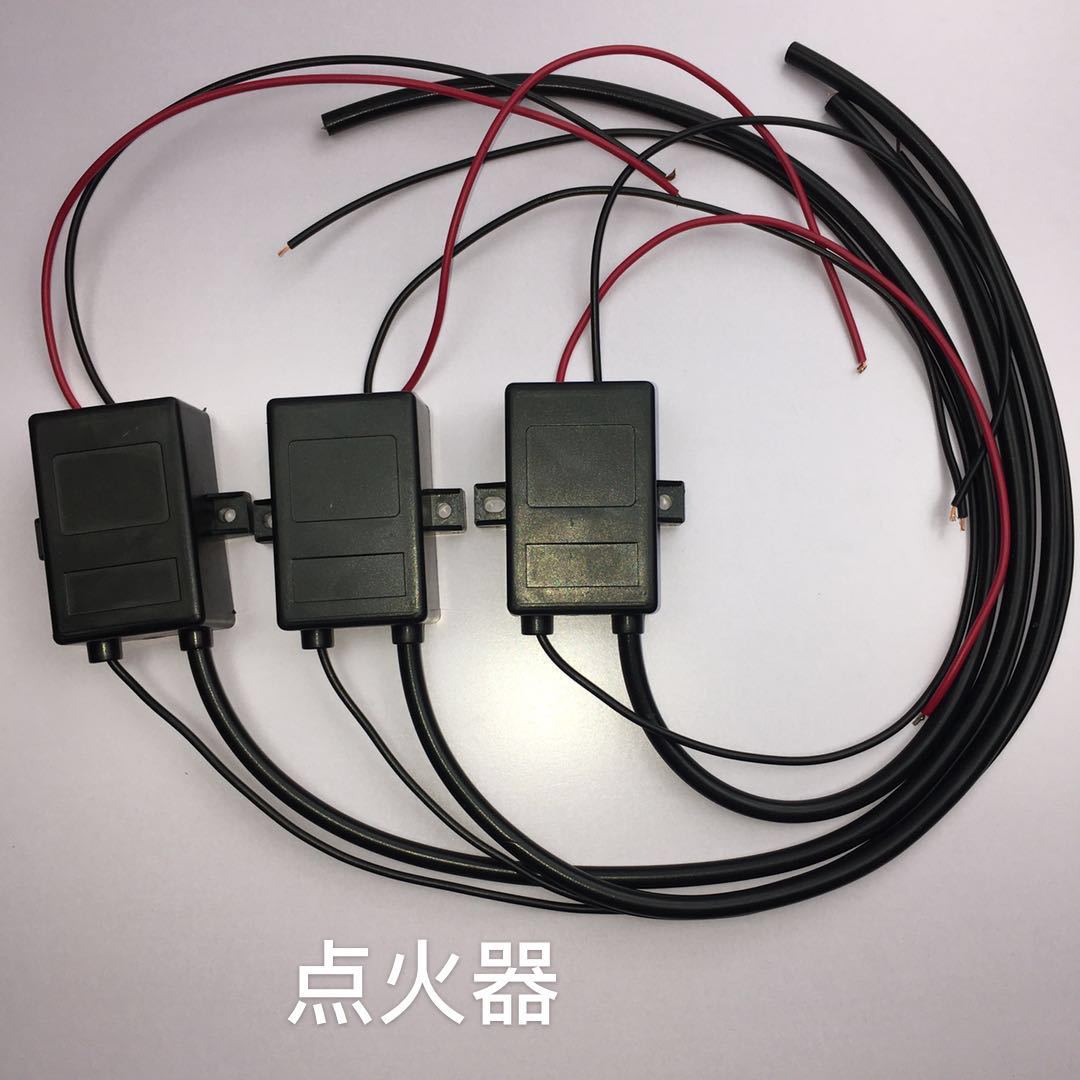 微信图片_20200718161253