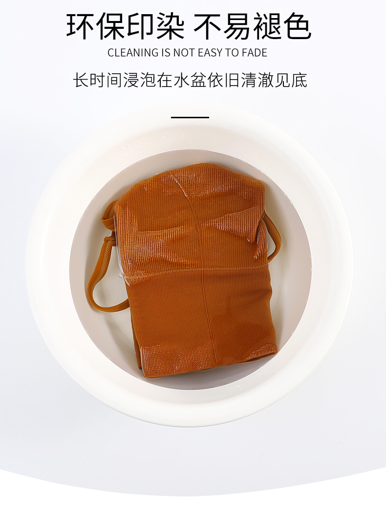 详情图_12.jpg?x-oss-process=image/format,png