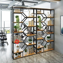 ˾؛չչdչ[ƷչʾܮaƷƷչչʾ