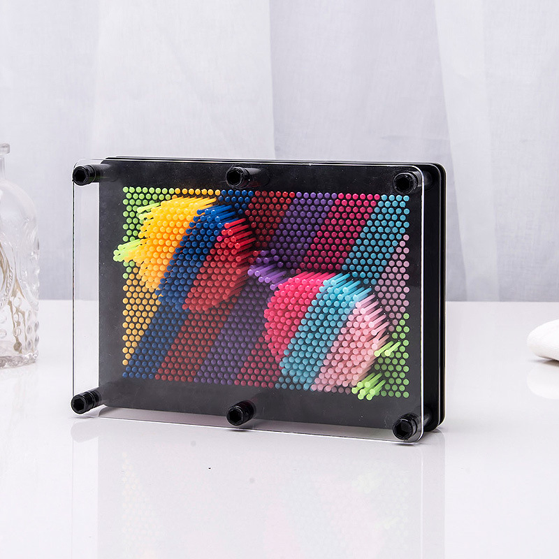 12112036061_832876772