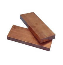 ���Sֱ�NT2���~�����~�� �ӵ���a�~�� �t�~�ŗl3*30 4*40 5*50