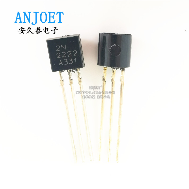 2n2222 (2)_副本