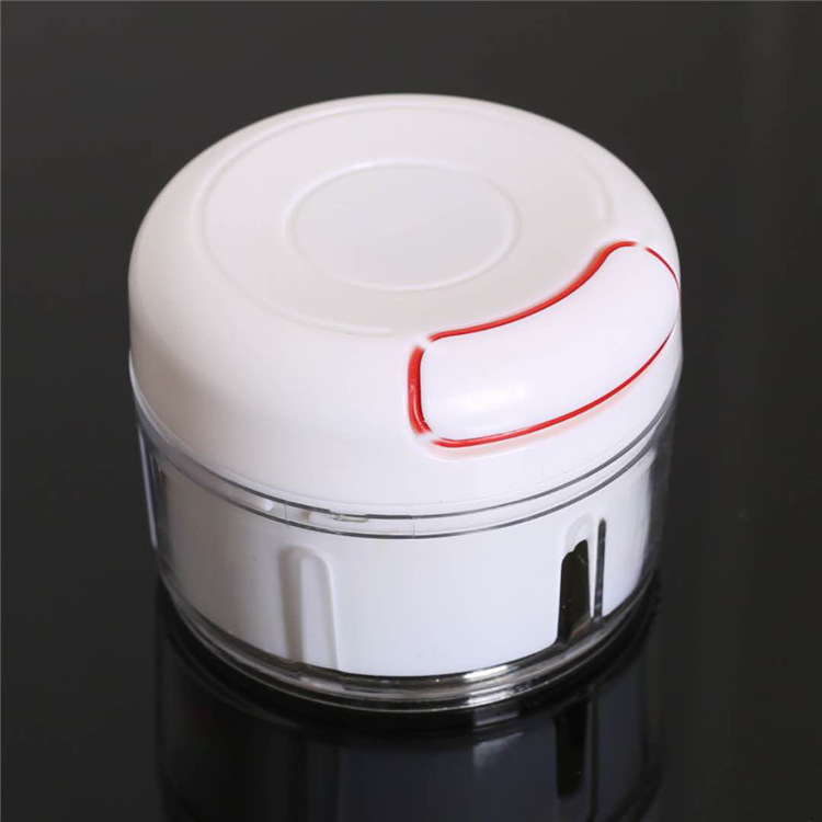 微信图片_20200801171843