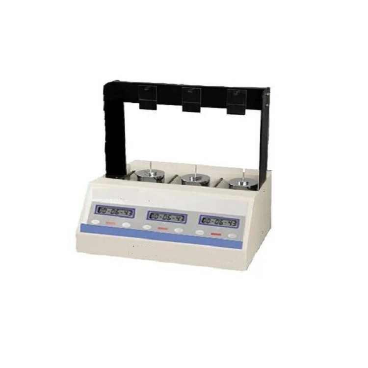 北京美华仪—粘附性检测仪