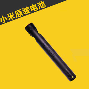 ����܇ef1 F2늳��׼��Tӛ����܇ԭ�b�늳ؽM�ƿ��������