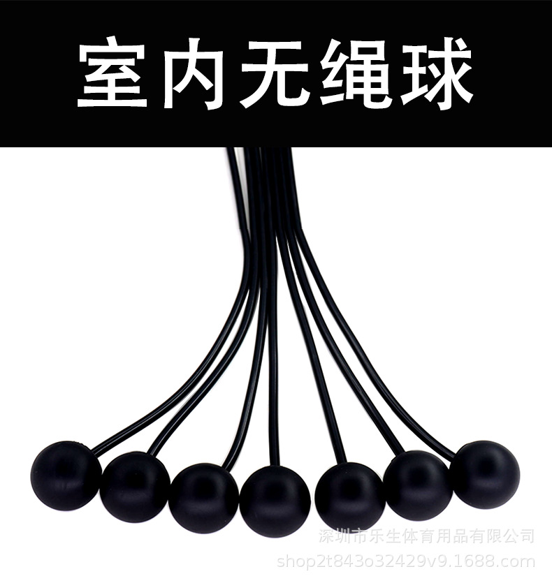 未标题-2_01.png