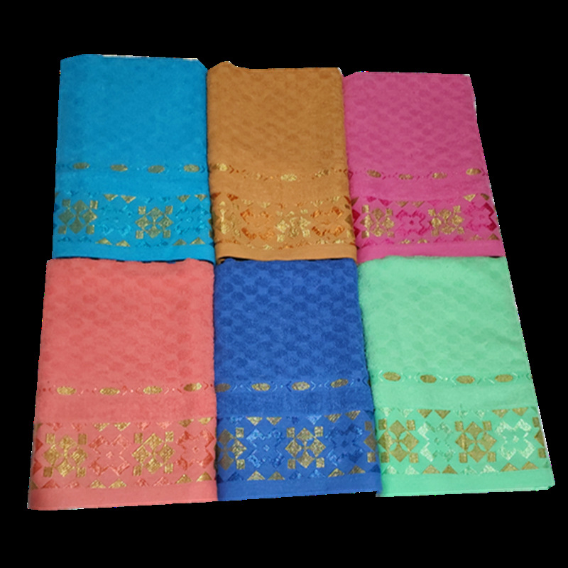 微信图片_20200213224301