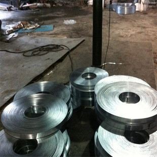 6061-T6�X�� �����X�厧 �����X6061�X�� �֗lƽ���NĤ �R������