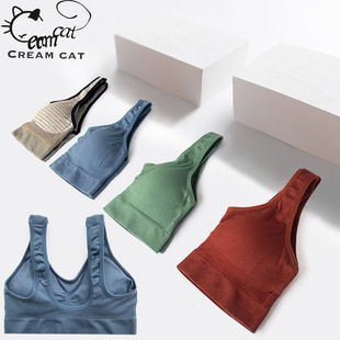 �¿�W�t�Ը�v�I��u�������ؚW���⴩Ĩ��һ�w�o�p�o�Ȧ��������