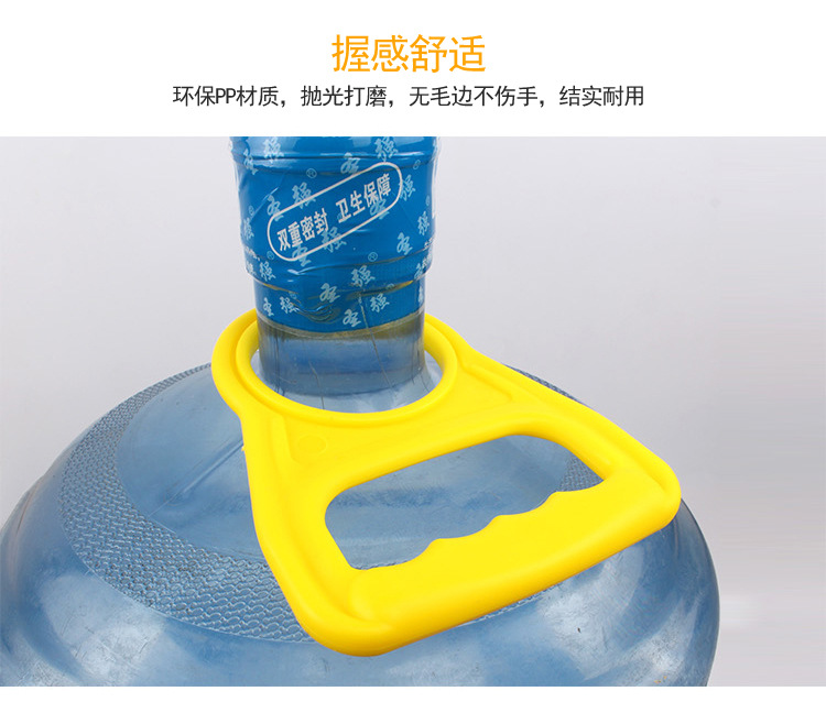 详情4.jpg