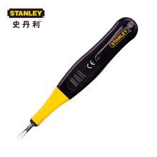 STANLEY/ʷ�������@�y늹P�Б��늹P���g���� ���η���66-133-23