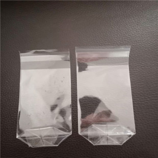 ��ȫ����OPP������ճ�����QOPP���ķ���ƽ�ڴ����b�ɿ�����FDA
