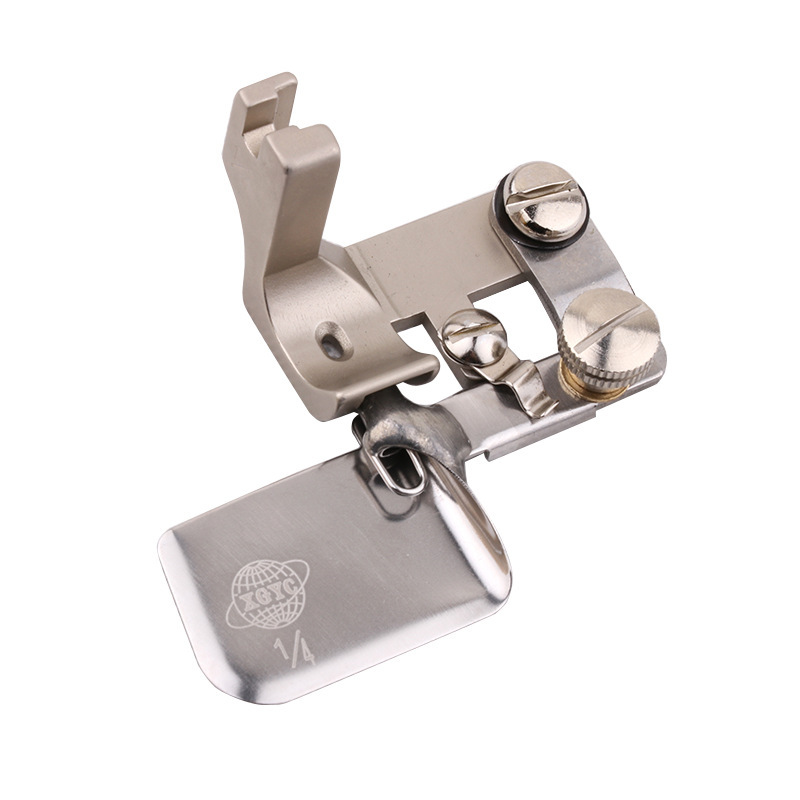 ȫ�ֲ���F502����ѹ��ѩ�����ϻ��ξ���������Ͳ�����һ�����ѹ��