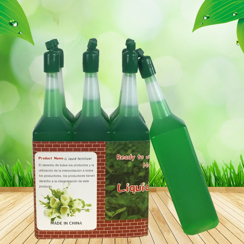 微信图片_20200720162943