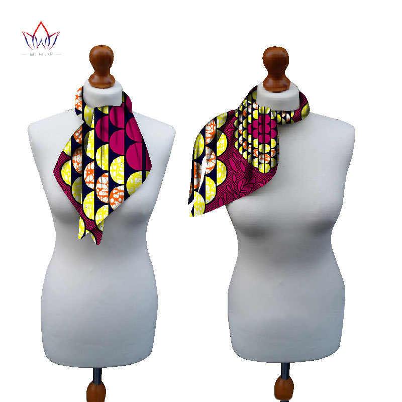 BRW-2020-African-Ankara-Collar
