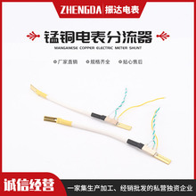 �S�ҹ����ɘ������늱����� �����l�ň������� �i�~늱�������