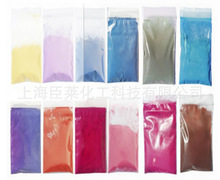 �Ϻ����R��׃�� �й�׃ɫ��� �й�׃ɫ�� ����׃ɫɫ�� ��Ʒ�b