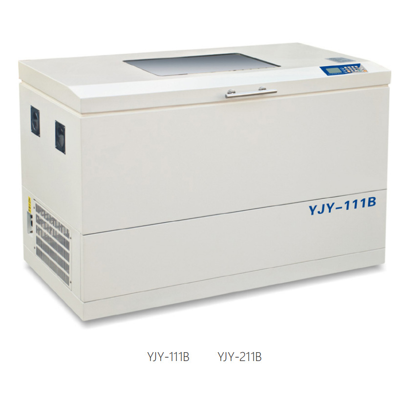 ŵJYJ-111Bʽ ҡƿԡҡ