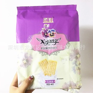 ���lʳƷ���Ʒ���������}ζ�K��o���Ǳ�������eС��ʳ448g