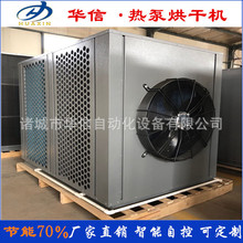 �ؼt���z��əC ��÷��t������O�� �՚������t����ɷ������