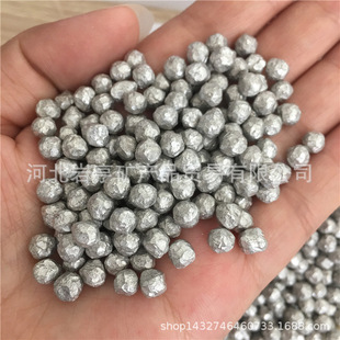 ����ؓ�λ�w�������V��������ؓ�λ�մ�����������