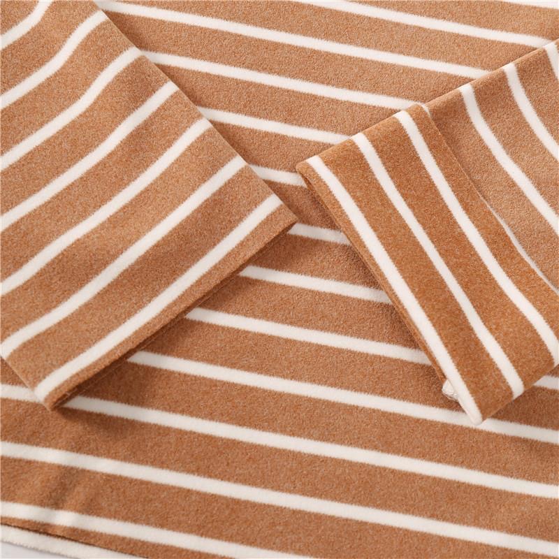 fb27969b0690564b126d5adc53d5a8