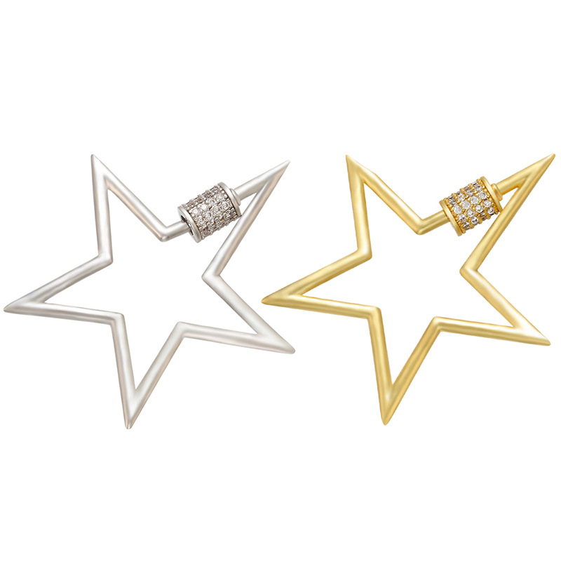 Métal display picture 2