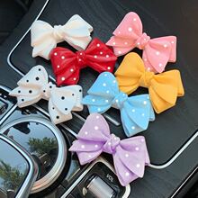 ���ӹ��������Y܇�d��ˮ��޹���{���L��Ů����܇�[��܇���b���Ʒ