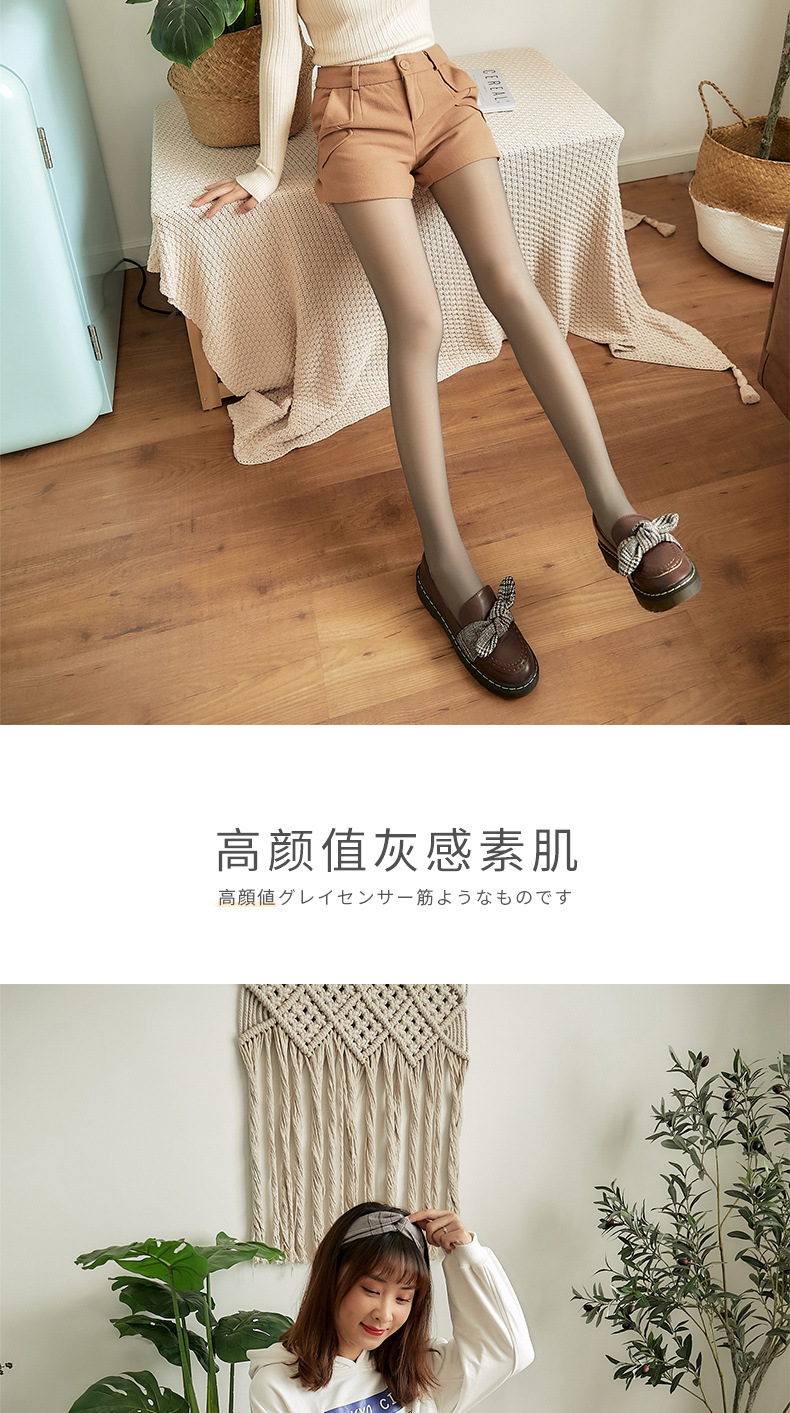 O1CN01ayz0h72LTu4pdHWwr_!!1022