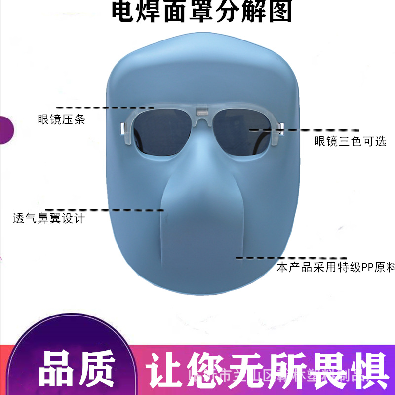 7.png