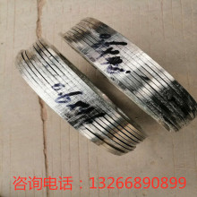 301���P䓉��⾀304���P䓱�z301 �ߏ��Բ��P䓽z